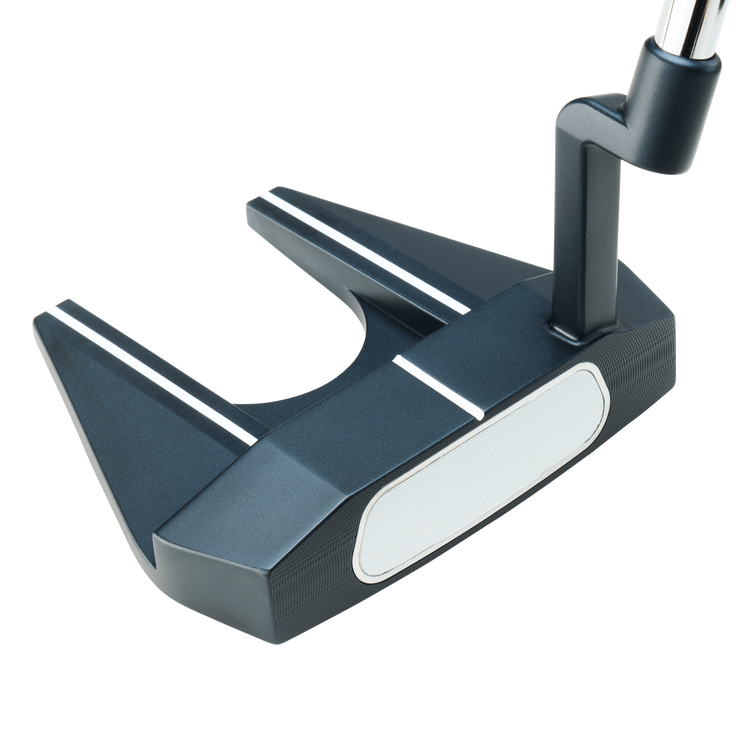 AI-ONE SEVEN CH PUTTER