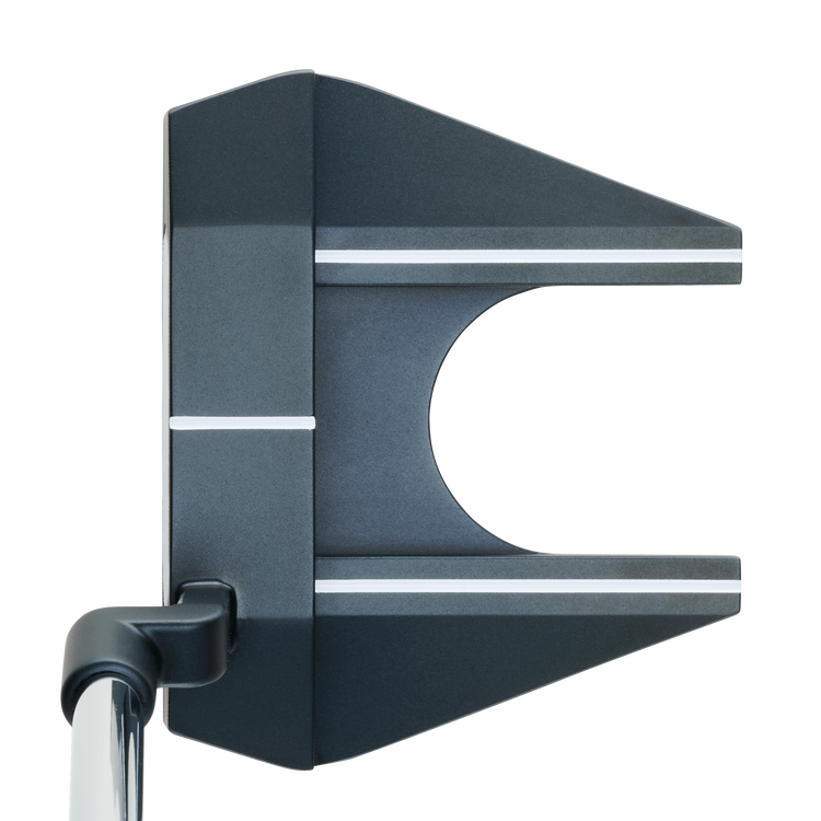 AI-ONE SEVEN CH PUTTER