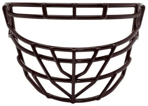 Schutt F7 Carbon Steel Facemasks