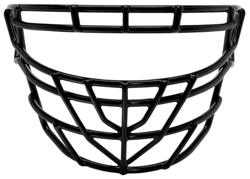 Schutt F7 Carbon Steel Facemasks