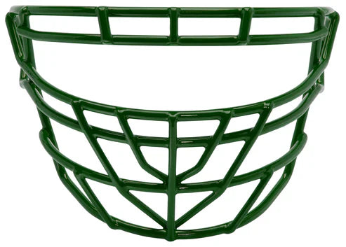 Schutt F7 Carbon Steel Facemasks