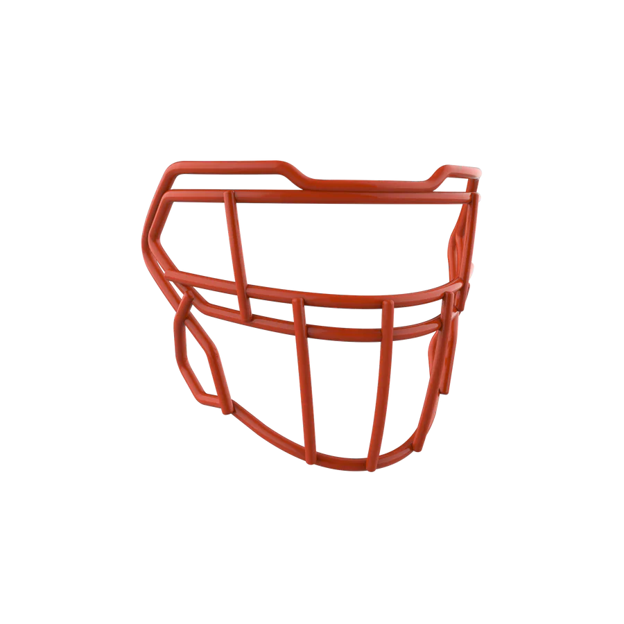 VICIS ZERO2 Facemasks