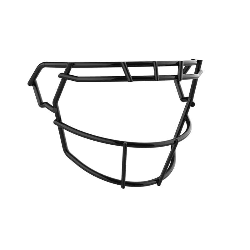 Schutt F7 Standard Facemasks