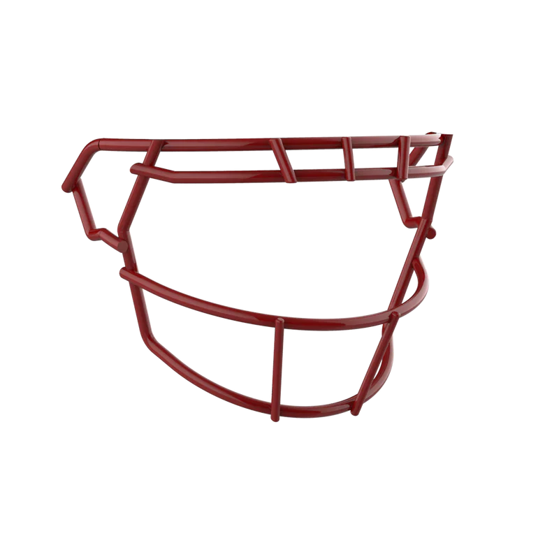 Schutt F7 Standard Facemasks