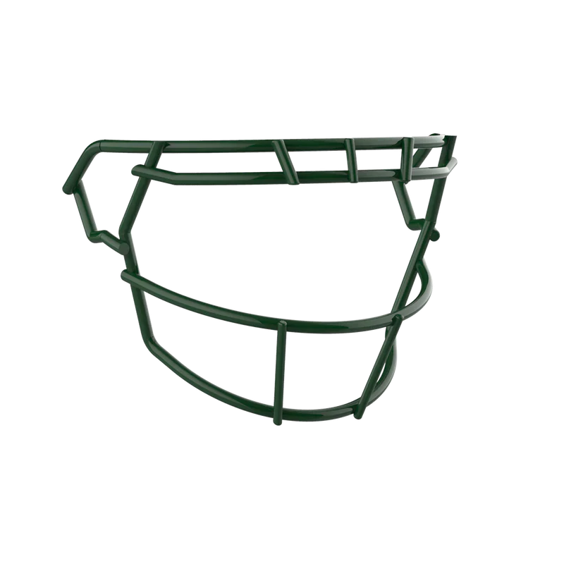 Schutt F7 Standard Facemasks