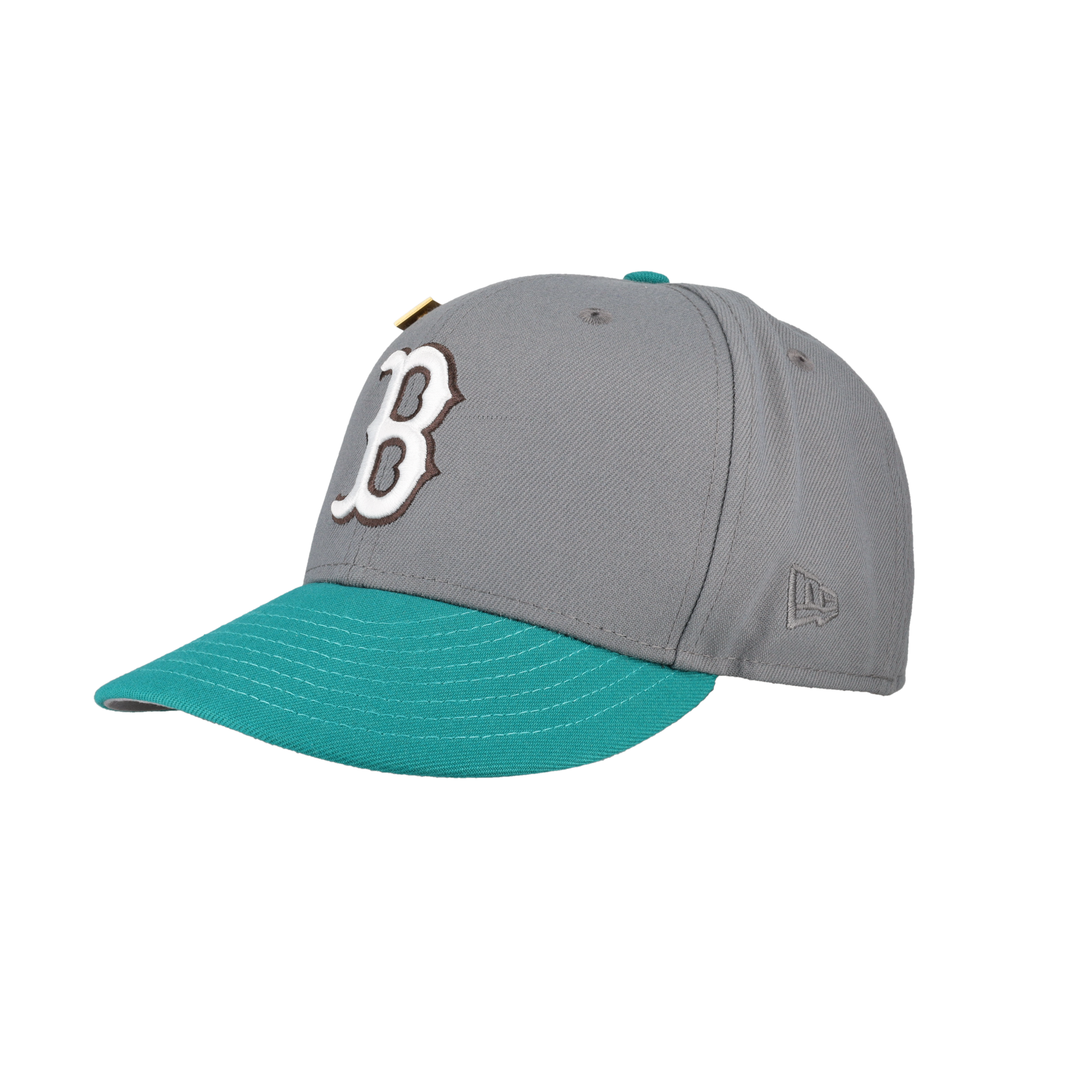 Boston Red Sox 1999 All Star Game Side Patch 59Fifty Fitted Hat