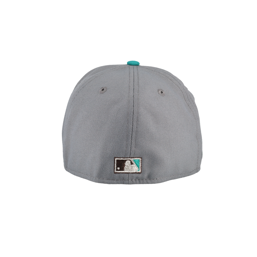 Boston Red Sox 1999 All Star Game Side Patch 59Fifty Fitted Hat