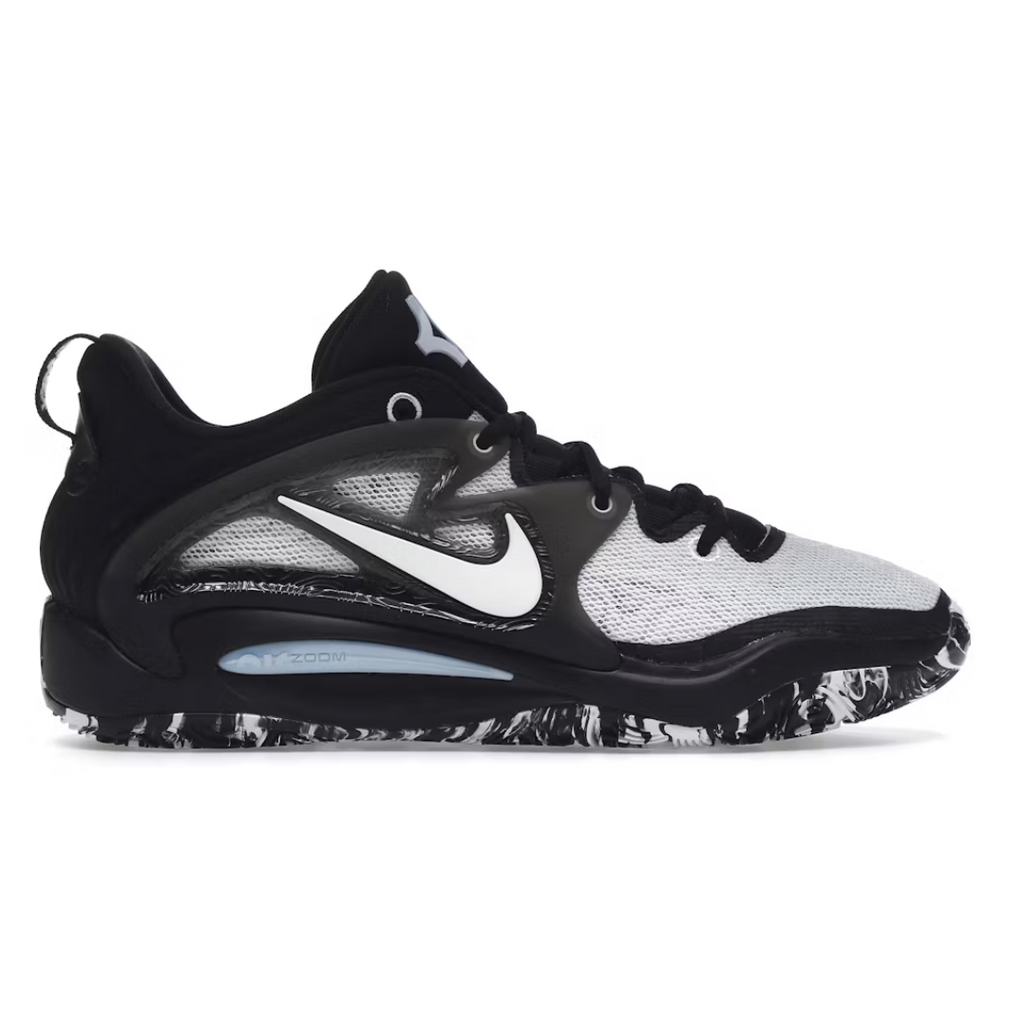 Nike KD 15 Refuge