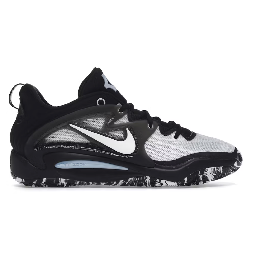 Nike KD 15 Refuge