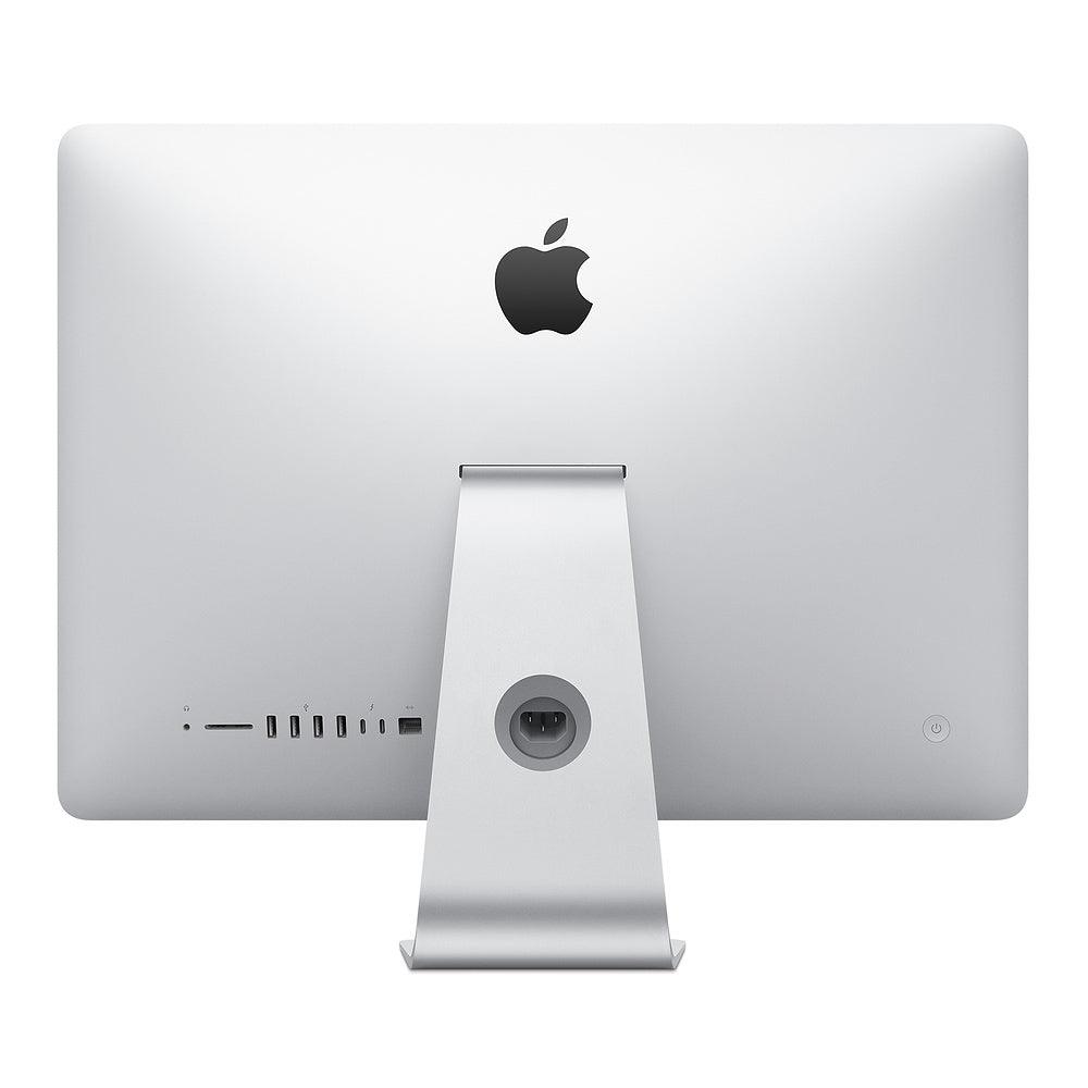 Apple iMac 5K 27-inch (Mid 2019) 3.6GHz i9 512GB SSD 128 GB RAM Desktop 580X GPU