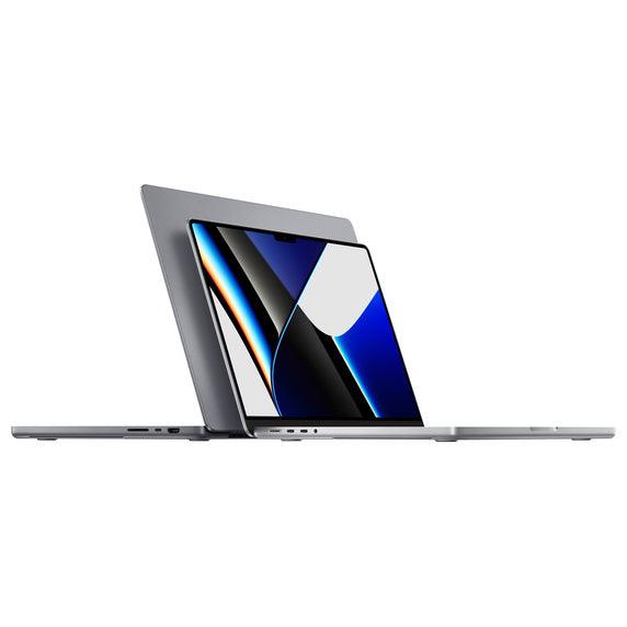 Apple MacBook Pro (2021) 14-inch M1 Pro 14‑Core GPU 16GB RAM 512GB SSD