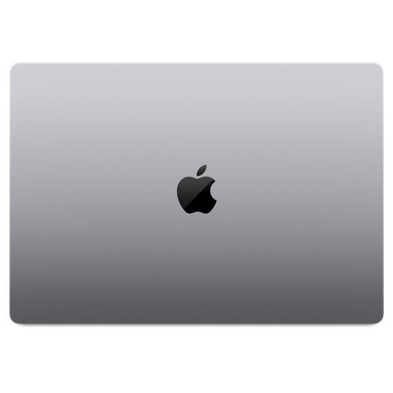Apple MacBook Pro (2023) 16-inch M2 Max 12-Core CPU 38-Core 64GB RAM 2TB SSD
