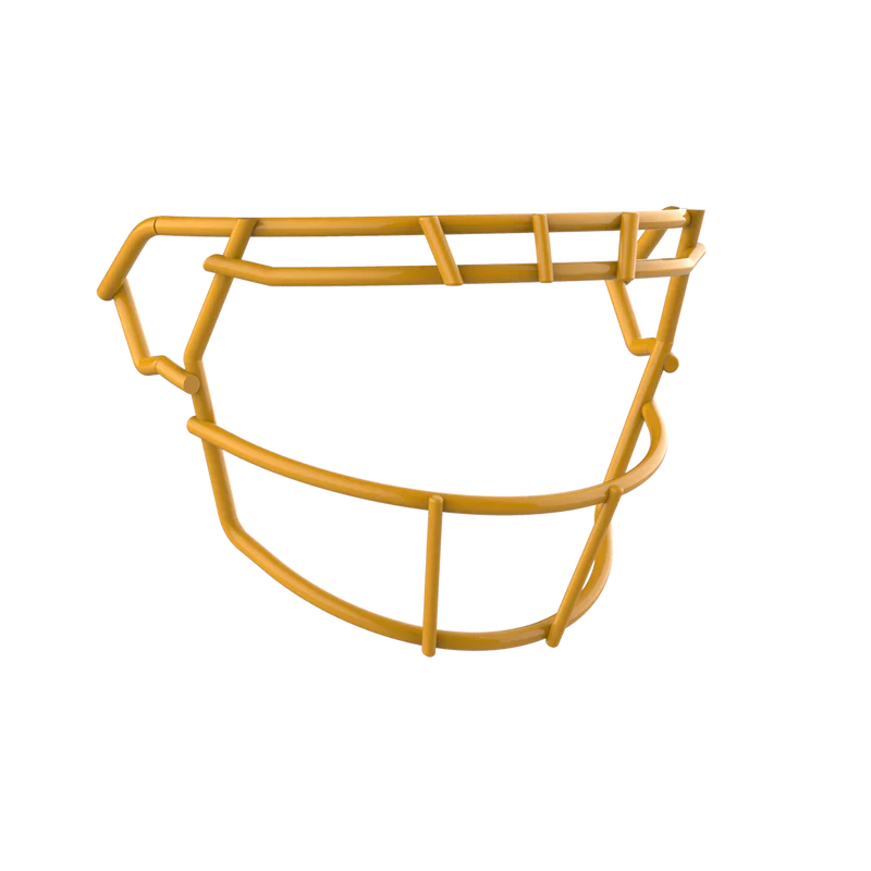 Schutt F7 Standard Facemasks