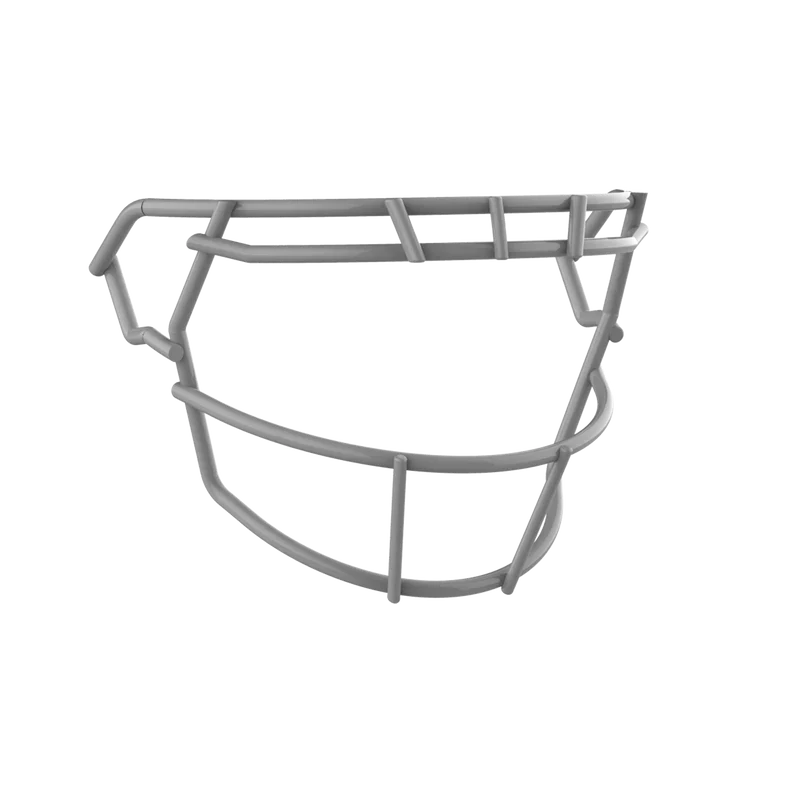 Schutt F7 Standard Facemasks