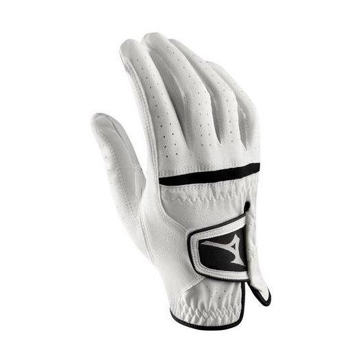 Mizuno Comp Men's Glove 2024