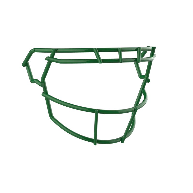 Schutt F7 Standard Facemasks