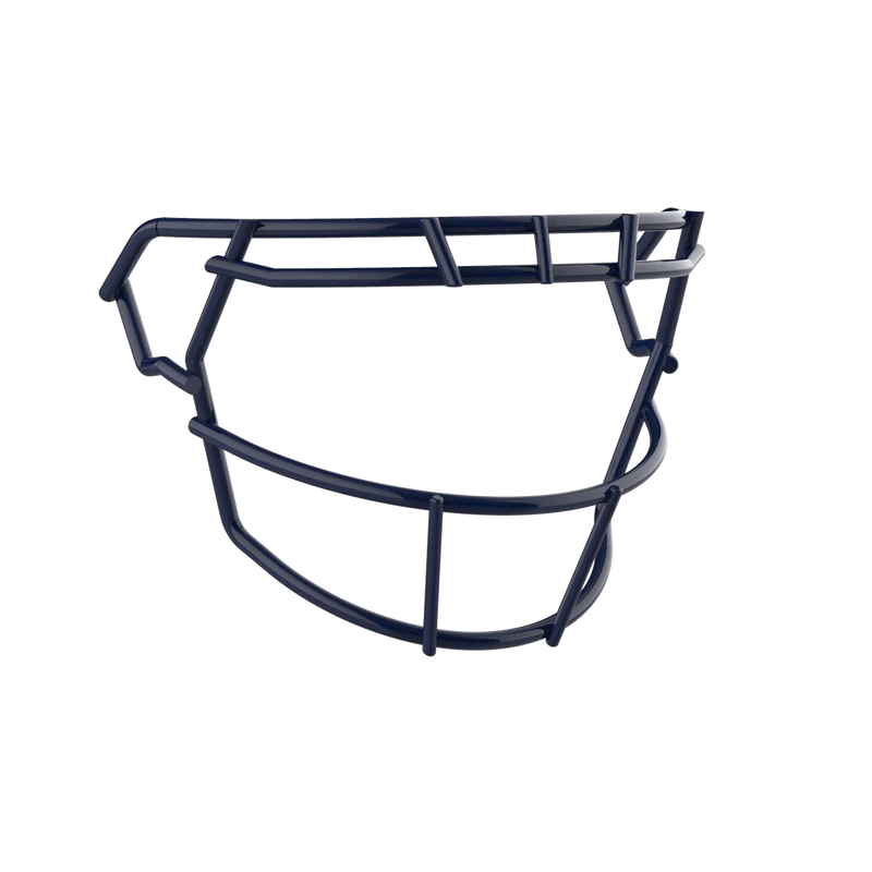 Schutt F7 Standard Facemasks