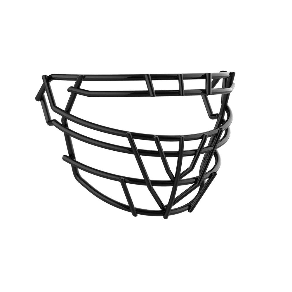 Schutt F7  Standard Facemasks