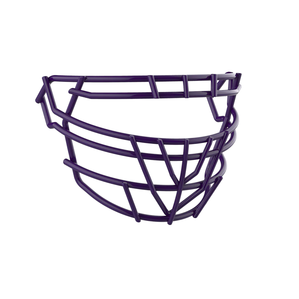Schutt F7  Standard Facemasks