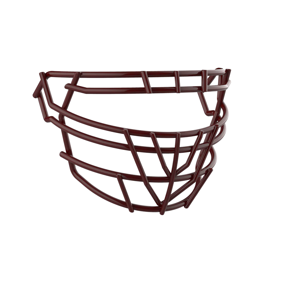 Schutt F7  Standard Facemasks