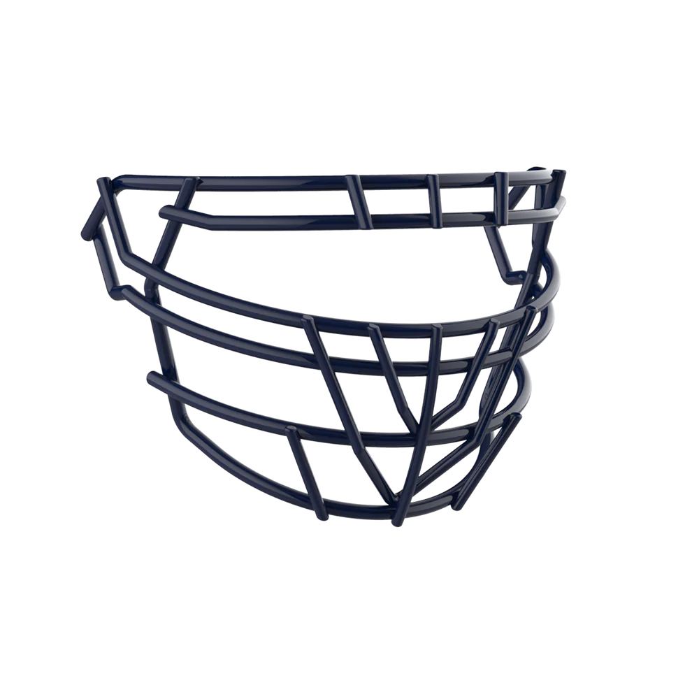 Schutt F7  Standard Facemasks