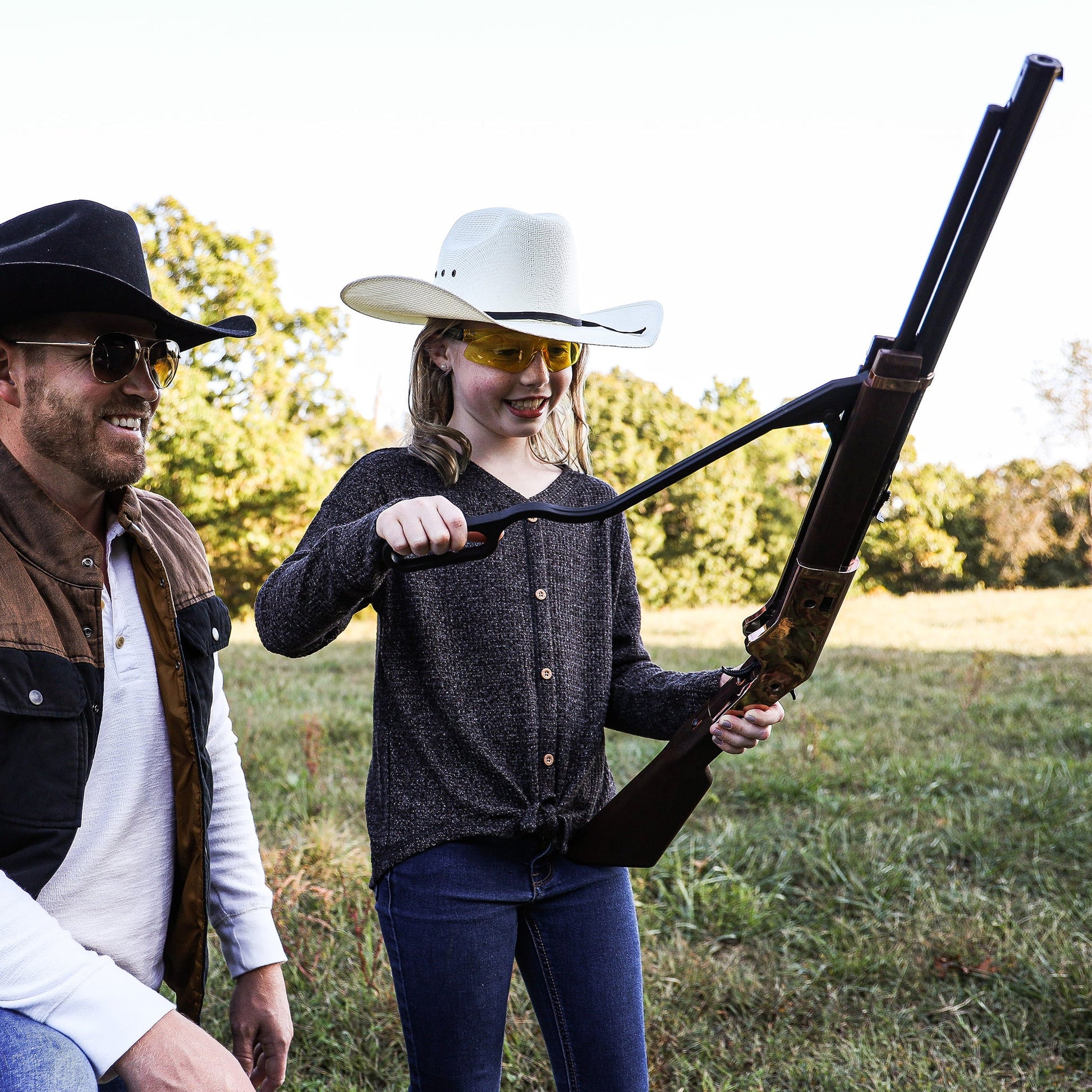 1866 Rosie - Rose Gold