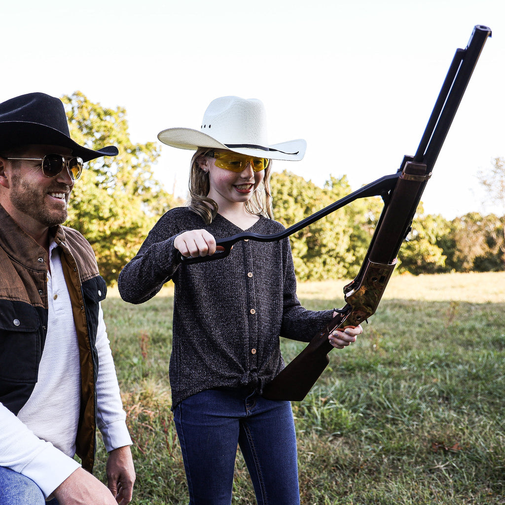 1866 Rosie Kit - Rose Gold