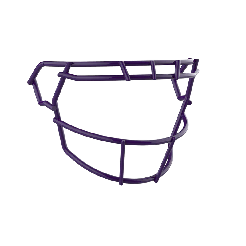 Schutt F7 Standard Facemasks
