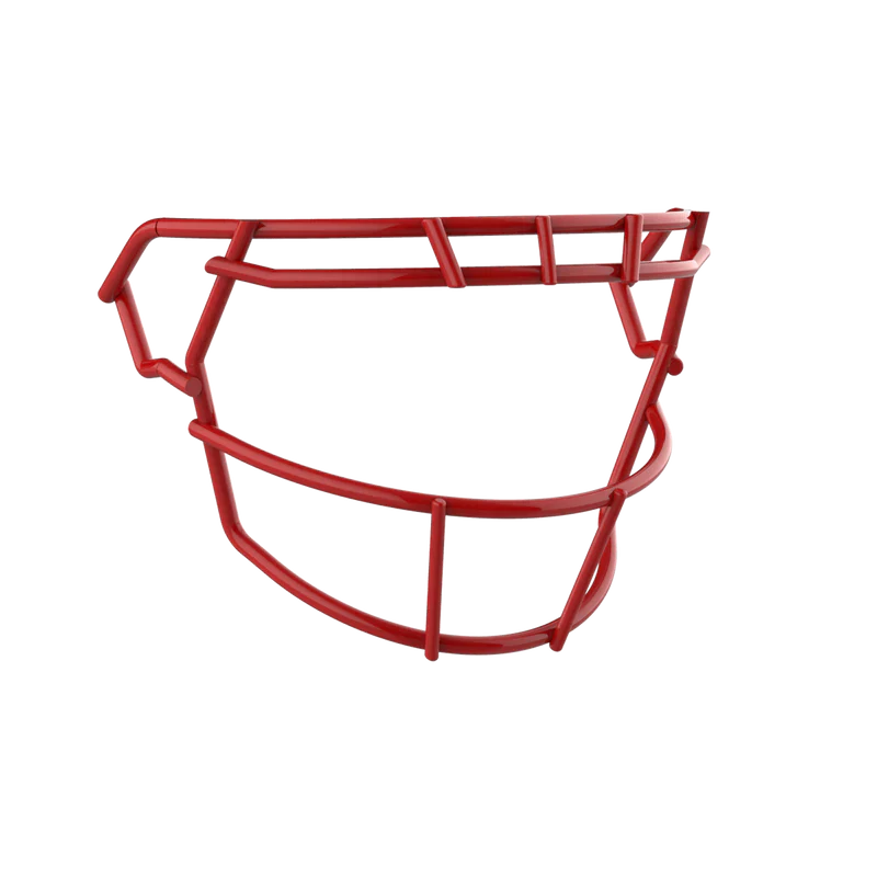 Schutt F7 Standard Facemasks