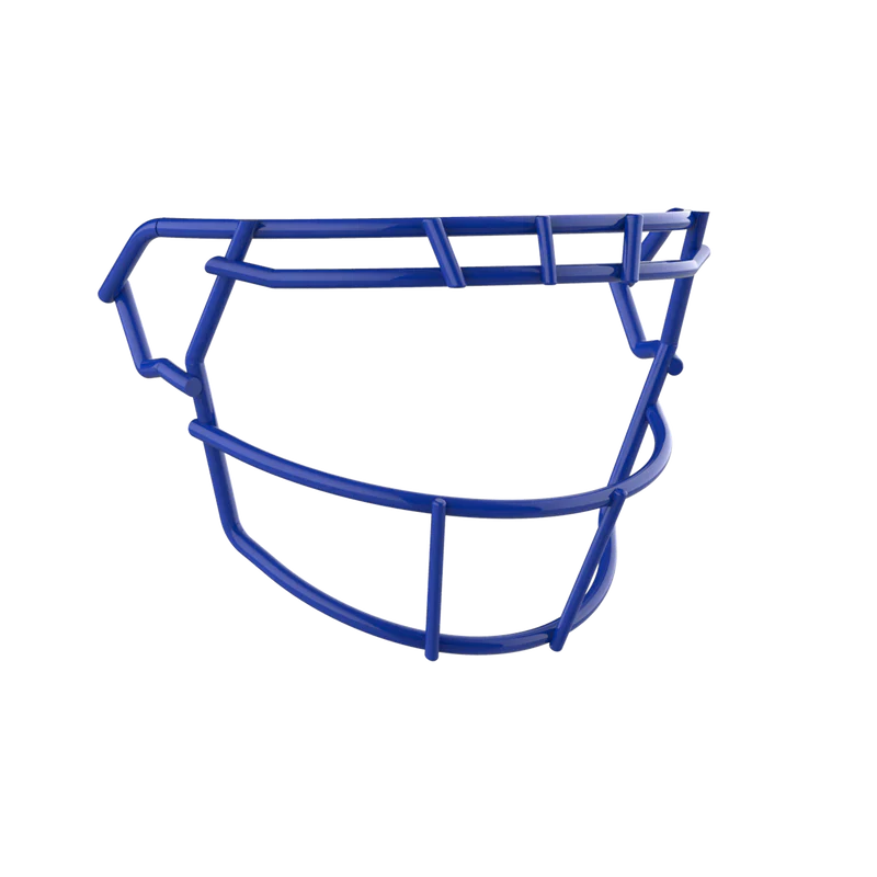 Schutt F7 Standard Facemasks