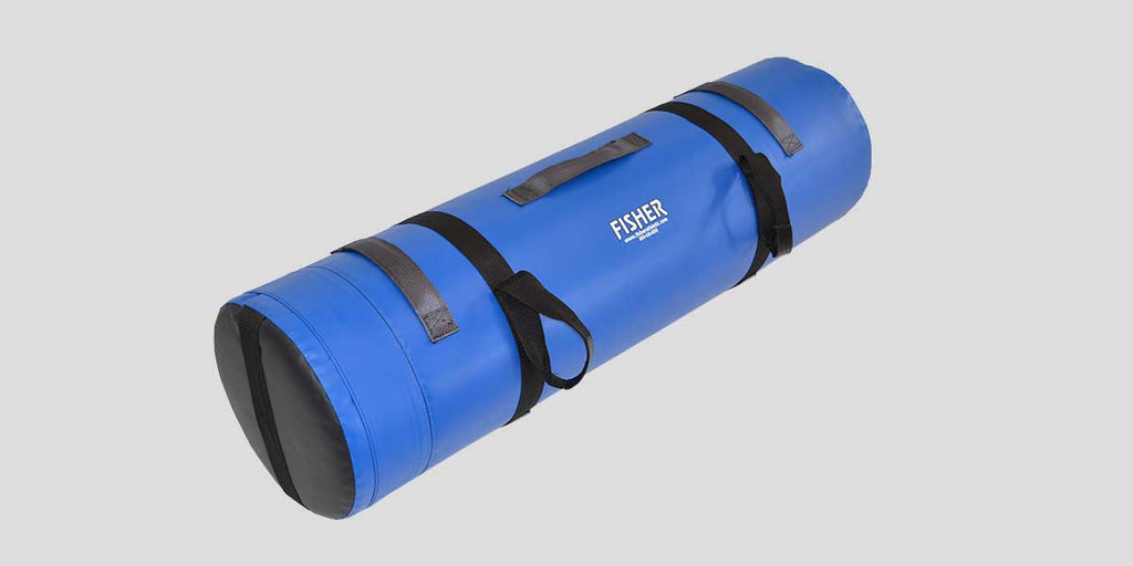S-Core Trainer