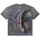 Vale Forever Taboo Bling Tee