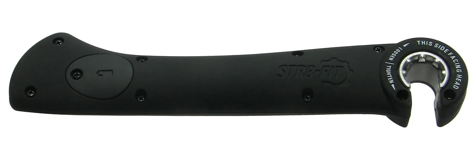 Model Specific Driver Wrench