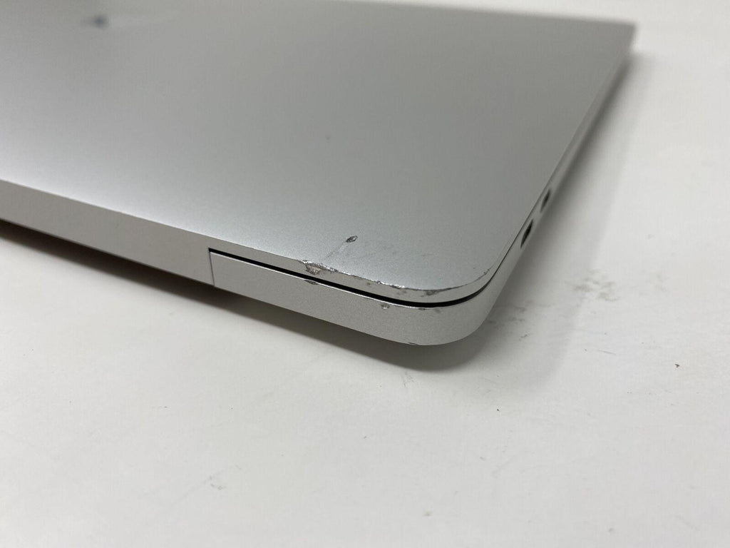 2019 Apple MacBook Pro 16-inch – i9 2.4GHz 32GB RAM 2TB SSD | Radeon Pro 5500M
