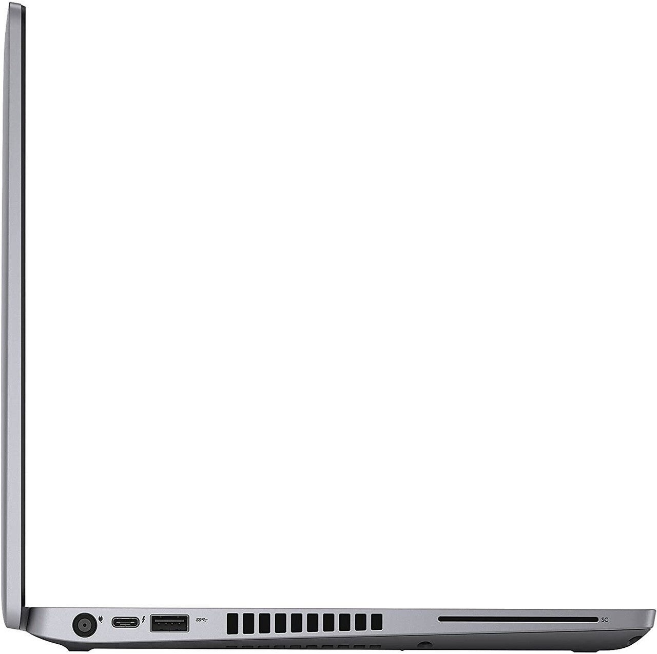 Dell Latitude 5410 (2020) 14-inch FHD Display – i5-10210U • UHD Graphics – 16GB RAM 256GB SSD – Win 11 Pro (Refurbished)