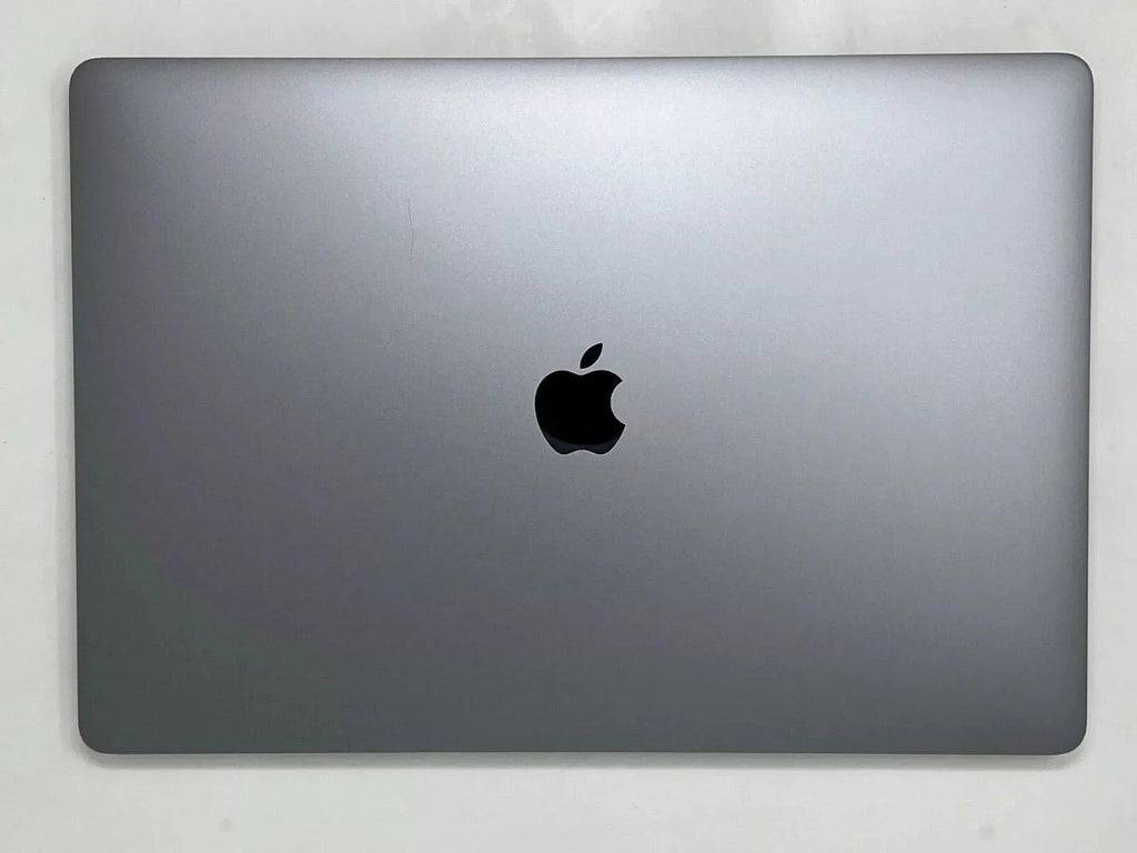 2019 Apple MacBook Pro 15-inch i9 2.3GHz – 16GB RAM 512GB SSD Radeon Pro 560X Japanese Keyboard