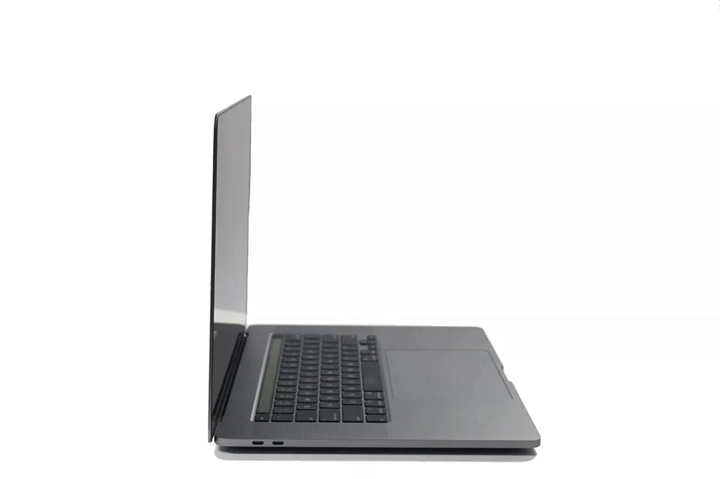 2019 Apple MacBook Pro 15-inch i9 2.3GHz – 16GB RAM 512GB SSD Radeon Pro 560X Japanese Keyboard