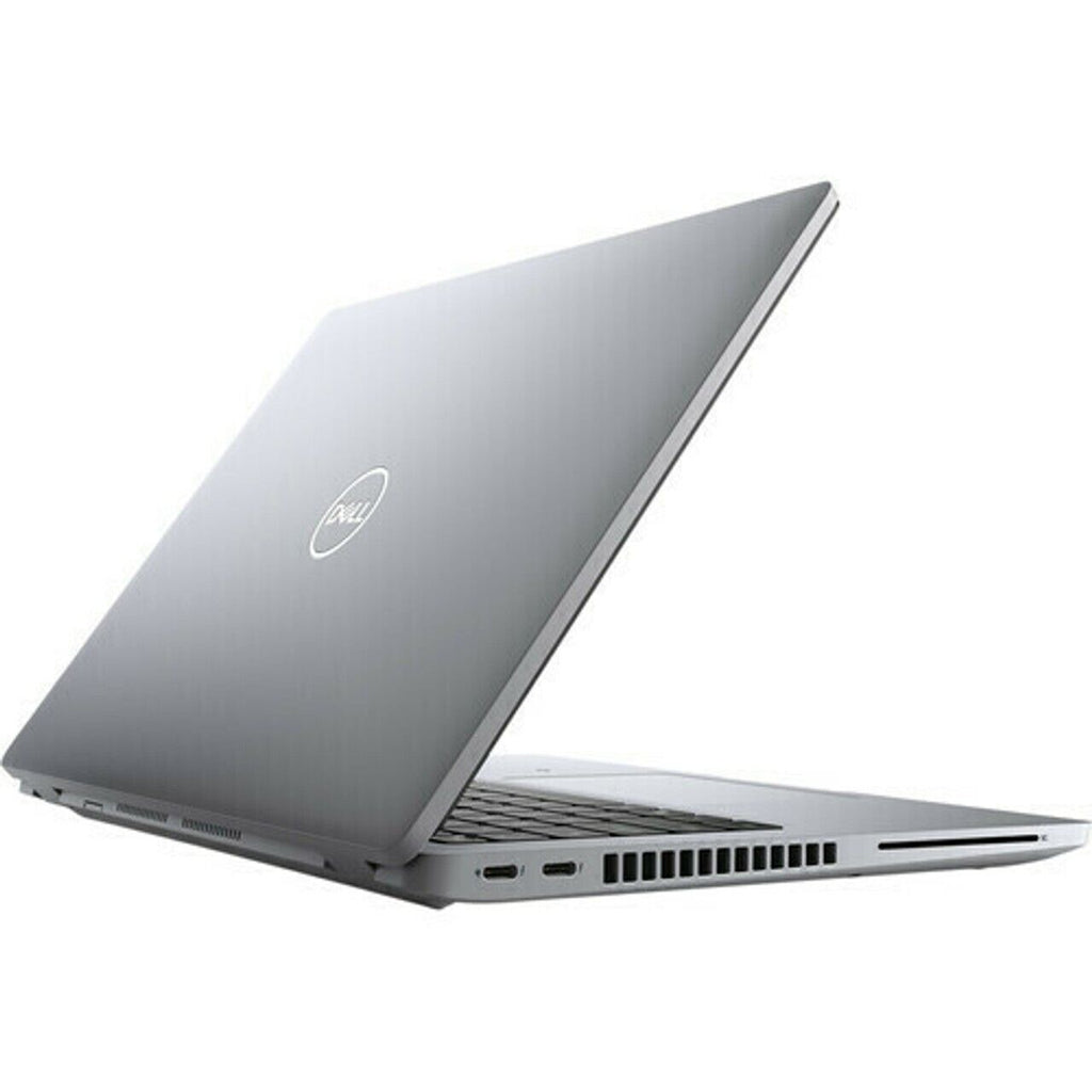 Dell Latitude 5420 14" Laptop – 2.40 GHz - Intel Core i5 11th Gen, Windows 11 Pro 16GB Ram 256GB