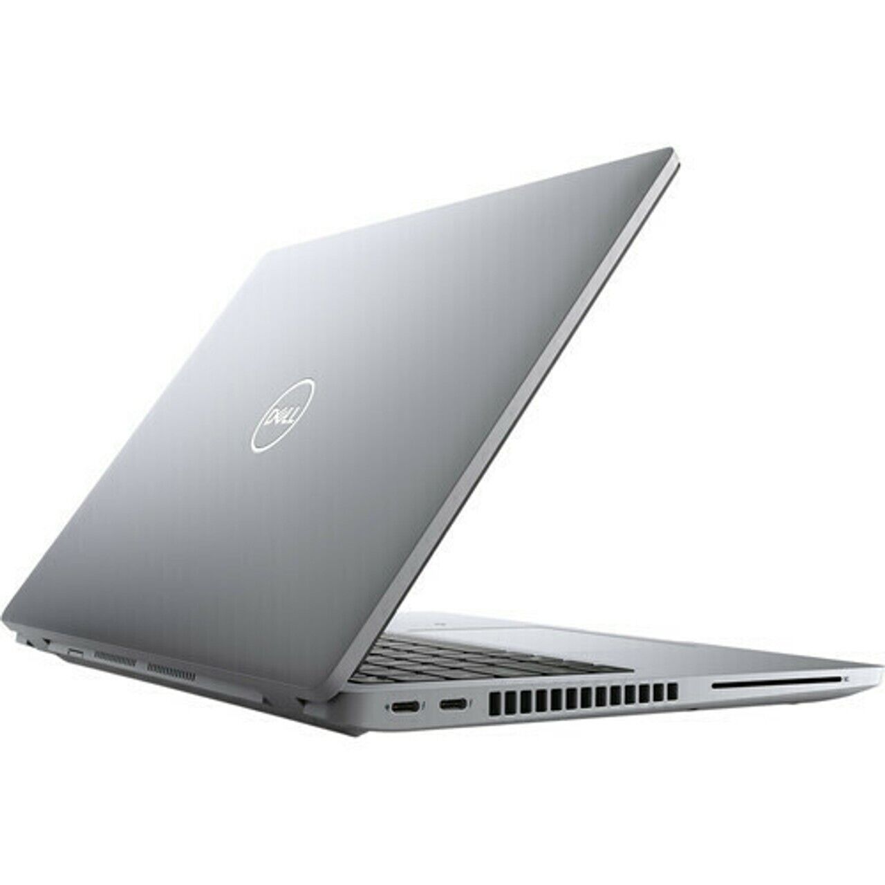 Dell Latitude 5420 14" Laptop – 2.40 GHz - Intel Core i5 11th Gen, Windows 11 Pro 16GB Ram 256GB