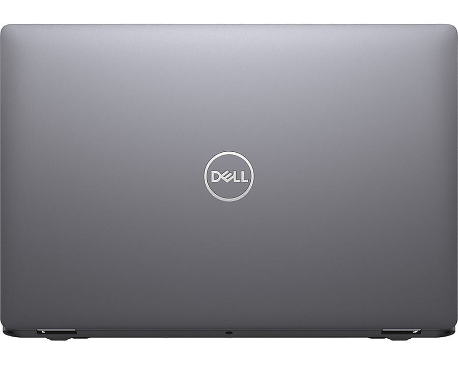 Dell Latitude 5410 (2020) 14-inch FHD Display – i5-10210U • UHD Graphics – 16GB RAM 256GB SSD – Win 11 Pro (Refurbished)