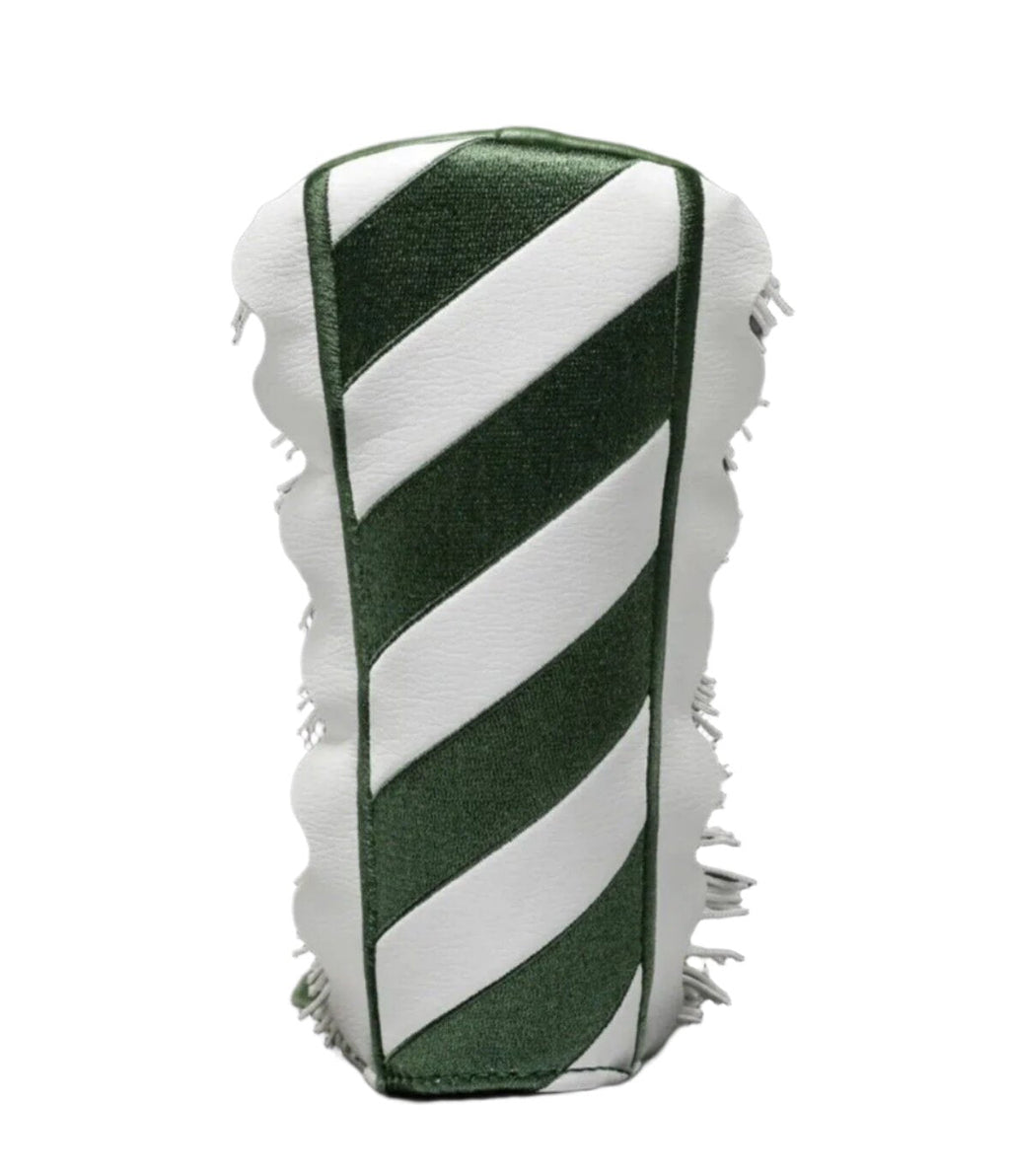 Scotty Cameron 2023 Rochester New York Blade Putter Headcover