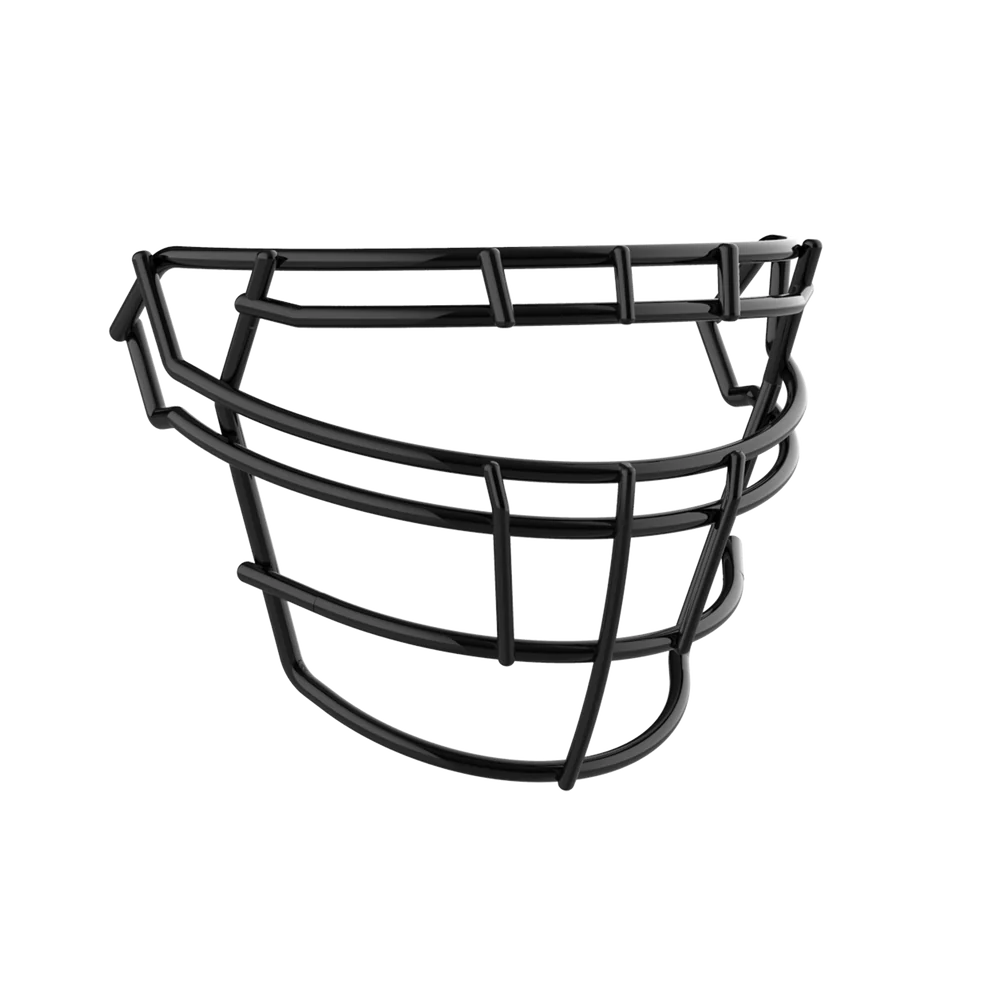 Schutt F7  Standard Facemasks