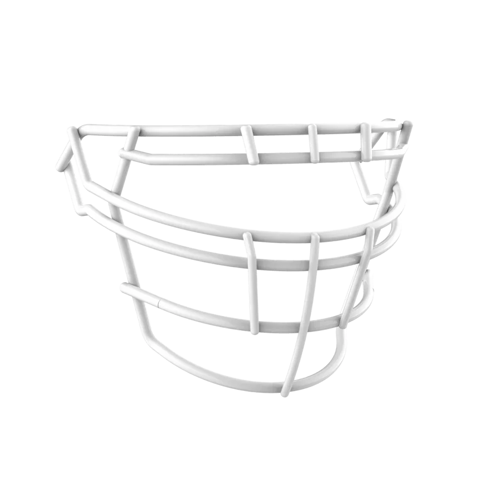 Schutt F7  Standard Facemasks