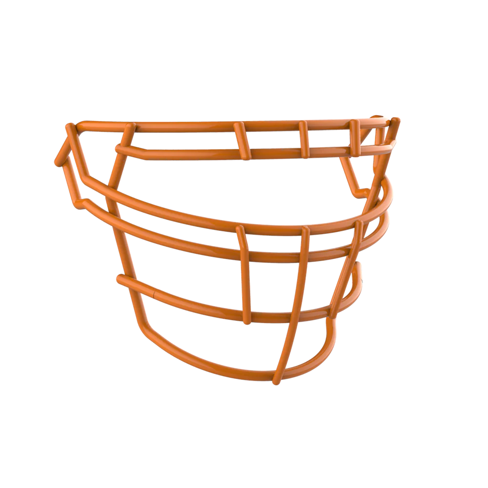 Schutt F7  Standard Facemasks