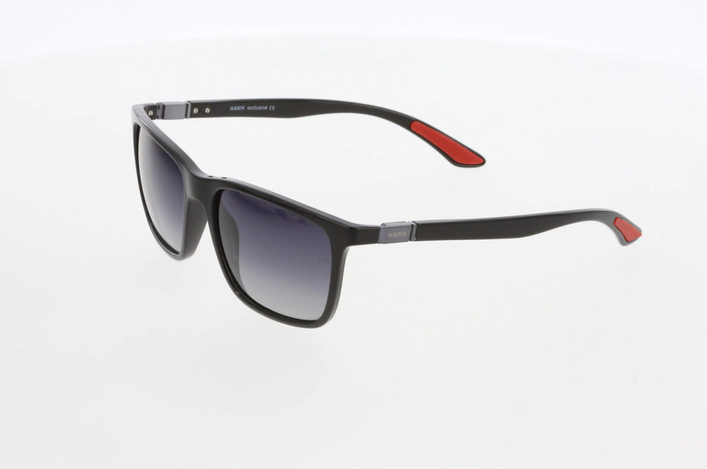 Hawk 2185 01 Sunglasses for Men