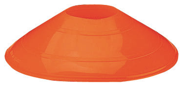 Martin Sports SFC6 Saucer Cone
