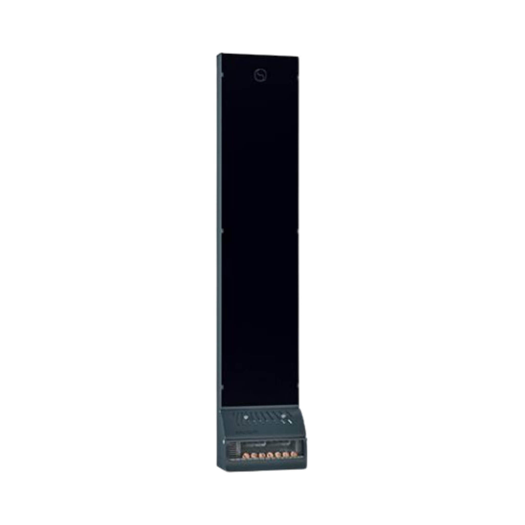Saunum AirSolo 70/80 Wall-Mount Sauna Temp & Steam Equalizer (SAK48592)