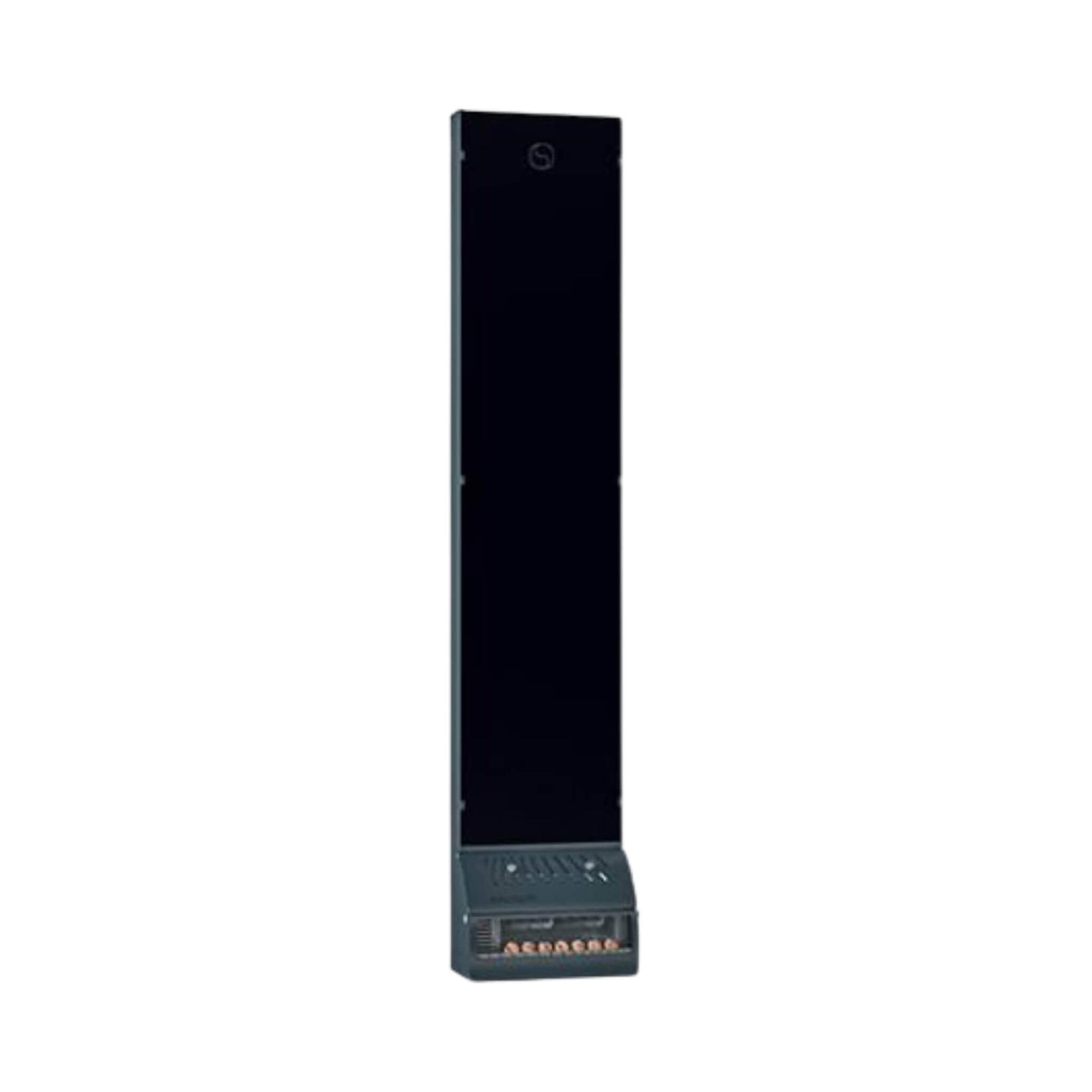 Saunum AirSolo 70/80 Wall-Mount Sauna Temp & Steam Equalizer (SAK48592)