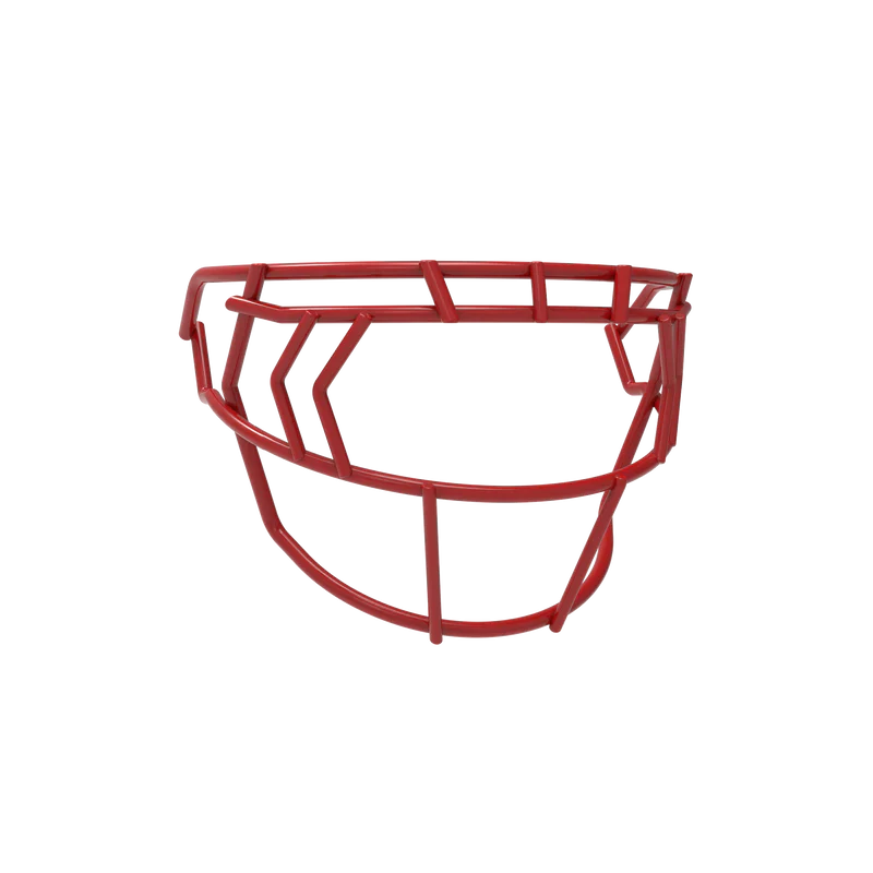 Schutt F7 Premium Facemasks