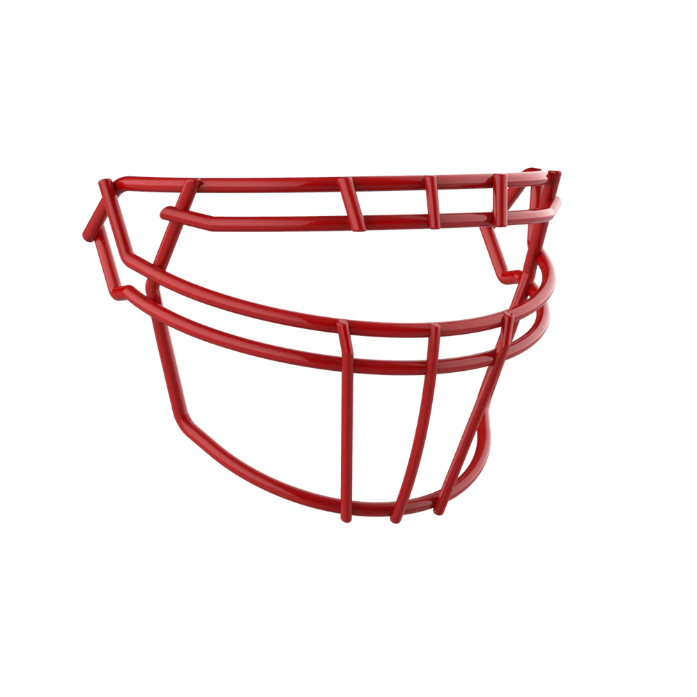 Schutt F7  Standard Facemasks